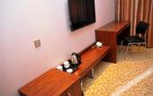 Туры в отель Xicheng Yiju Hotel