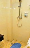 Туры в отель Xicheng Yiju Hotel