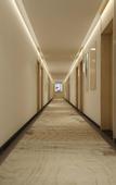 Туры в отель Future Yiju Shanghui Hotel (Zhengzhou Manhadun Yanzhuang Metro Station)
