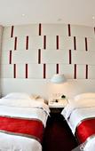 Туры в отель Yueyue Hotel(Zhengzhou Boudou·Xinxiang Confucius Temple Metro Station Store)