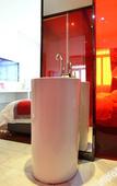 Туры в отель Yueyue Hotel(Zhengzhou Boudou·Xinxiang Confucius Temple Metro Station Store)