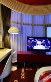Туры в отель Yueyue Hotel(Zhengzhou Boudou·Xinxiang Confucius Temple Metro Station Store)