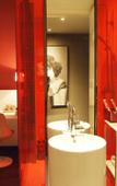 Туры в отель Yueyue Hotel(Zhengzhou Boudou·Xinxiang Confucius Temple Metro Station Store)