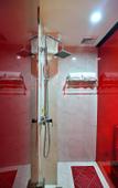 Туры в отель Yueyue Hotel(Zhengzhou Boudou·Xinxiang Confucius Temple Metro Station Store)