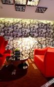 Туры в отель Yueyue Hotel(Zhengzhou Boudou·Xinxiang Confucius Temple Metro Station Store)