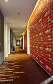 Туры в отель Yueyue Hotel(Zhengzhou Boudou·Xinxiang Confucius Temple Metro Station Store)