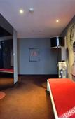 Туры в отель Yueyue Hotel(Zhengzhou Boudou·Xinxiang Confucius Temple Metro Station Store)
