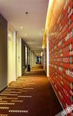 Туры в отель Yueyue Hotel(Zhengzhou Boudou·Xinxiang Confucius Temple Metro Station Store)