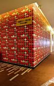 Туры в отель Yueyue Hotel(Zhengzhou Boudou·Xinxiang Confucius Temple Metro Station Store)
