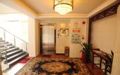 Туры в отель Pebble Motel (Guangzhou Conghua District Government)