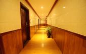 Туры в отель Pebble Motel (Guangzhou Conghua District Government)