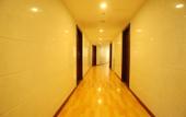 Туры в отель Pebble Motel (Guangzhou Conghua District Government)