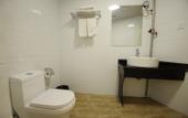 Туры в отель Pebble Motel (Guangzhou Conghua District Government)
