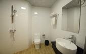 Туры в отель Pebble Motel (Guangzhou Conghua District Government)
