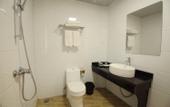 Туры в отель Pebble Motel (Guangzhou Conghua District Government)