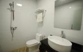 Туры в отель Pebble Motel (Guangzhou Conghua District Government)
