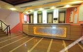 Туры в отель Xiangru Chain Hotel (Shanghai Caogen