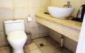 Туры в отель Xiangru Chain Hotel (Shanghai Caogen