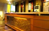 Туры в отель Xiangru Chain Hotel (Shanghai Caogen