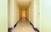 Туры в отель Xiangru Chain Hotel (Shanghai Caogen