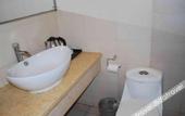 Туры в отель Xiangru Chain Hotel (Shanghai Caogen