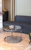 Туры в отель Yunshang City Impress Hotel