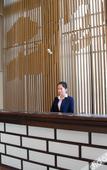 Туры в отель Yunshang City Impress Hotel