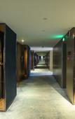 Туры в отель Yunshang City Impress Hotel