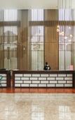 Туры в отель Yunshang City Impress Hotel