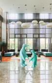 Туры в отель Yunshang City Impress Hotel