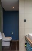 Туры в отель Yunshang City Impress Hotel