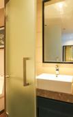 Туры в отель Yunshang City Impress Hotel
