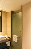Туры в отель Yunshang City Impress Hotel
