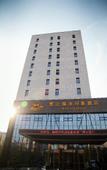 Туры в отель Yunshang City Impress Hotel