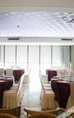 Туры в отель Yunshang City Impress Hotel