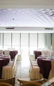 Туры в отель Yunshang City Impress Hotel