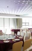 Туры в отель Yunshang City Impress Hotel