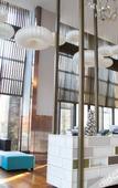 Туры в отель Yunshang City Impress Hotel
