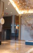 Туры в отель Yunshang City Impress Hotel