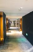 Туры в отель Yunshang City Impress Hotel