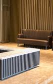 Туры в отель Yunshang City Impress Hotel