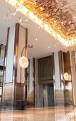 Туры в отель Yunshang City Impress Hotel