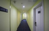 Туры в отель 7Days Inn Chain Hotel (Chongqing Foreigners Street International Community)