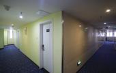 Туры в отель 7Days Inn Chain Hotel (Chongqing Foreigners Street International Community)