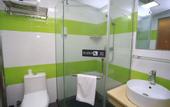 Туры в отель 7Days Inn Chain Hotel (Chongqing Foreigners Street International Community)