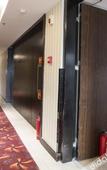 Туры в отель Yueyan Hotel (Nanning Convention and Exhibition Center Longxi Subway Station)