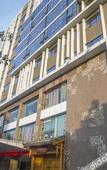 Туры в отель Yueyan Hotel (Nanning Convention and Exhibition Center Longxi Subway Station)