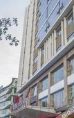 Туры в отель Yueyan Hotel (Nanning Convention and Exhibition Center Longxi Subway Station)