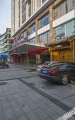 Туры в отель Yueyan Hotel (Nanning Convention and Exhibition Center Longxi Subway Station)