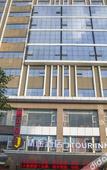 Туры в отель Yueyan Hotel (Nanning Convention and Exhibition Center Longxi Subway Station)